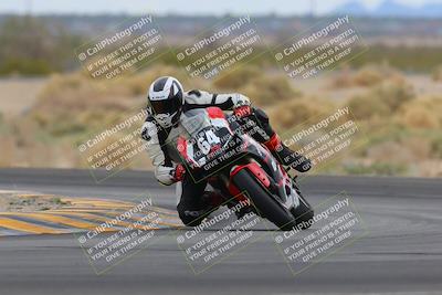 media/Mar-20-2023-Moto Forza (Mon) [[d0bbc59e78]]/1-A Group (Green)/Session 5 (Turn 4)/